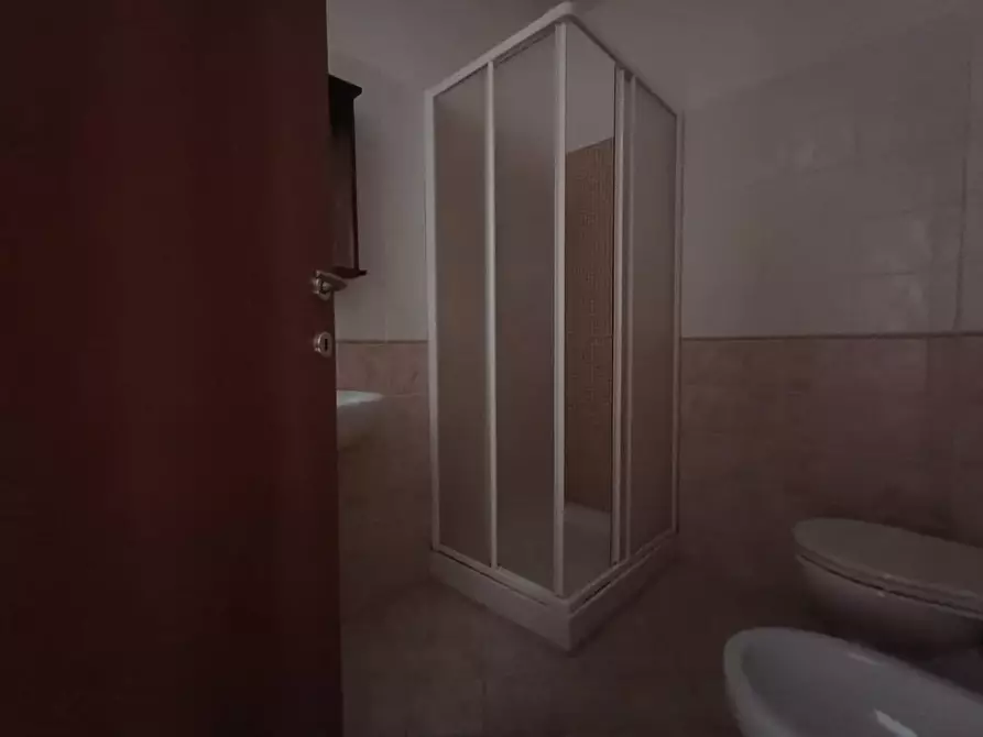 Immagine 8 di Appartamento in vendita  a Sovicille