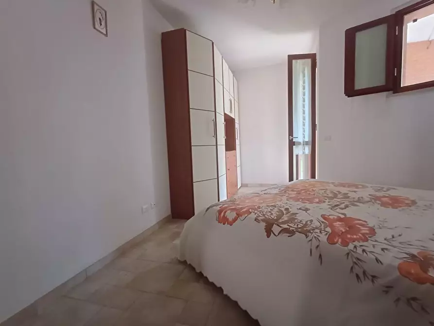 Immagine 15 di Appartamento in vendita  a Sovicille