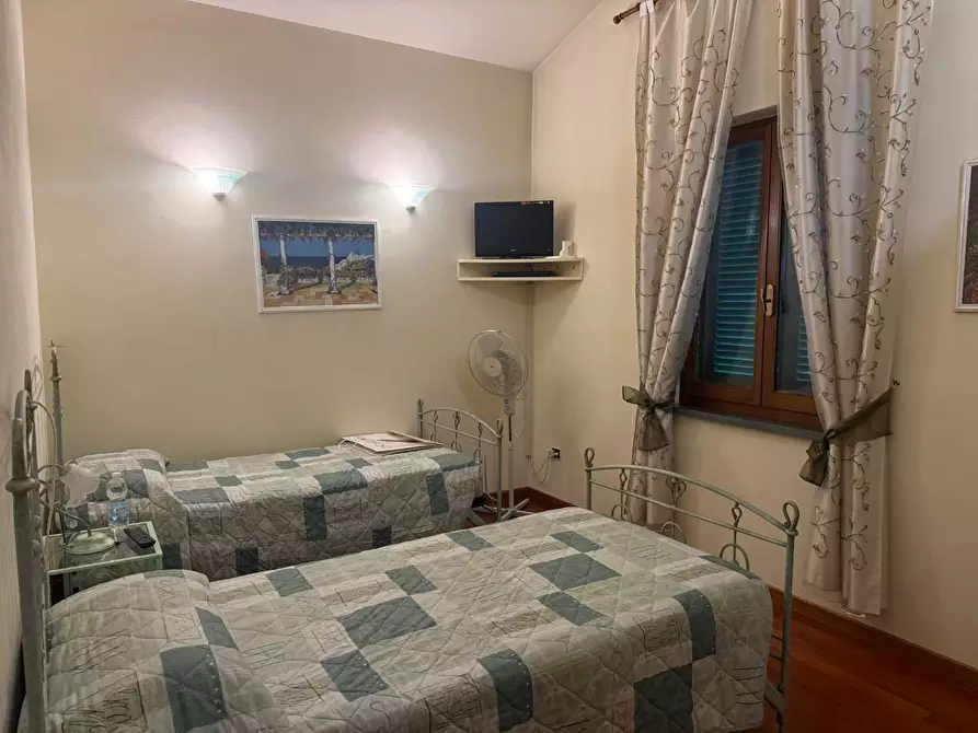 Immagine 39 di Villa in vendita  a Fucecchio