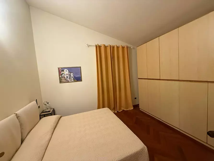 Immagine 44 di Villa in vendita  a Fucecchio