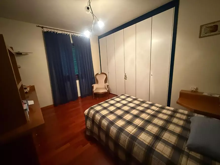 Immagine 37 di Villa in vendita  a Fucecchio