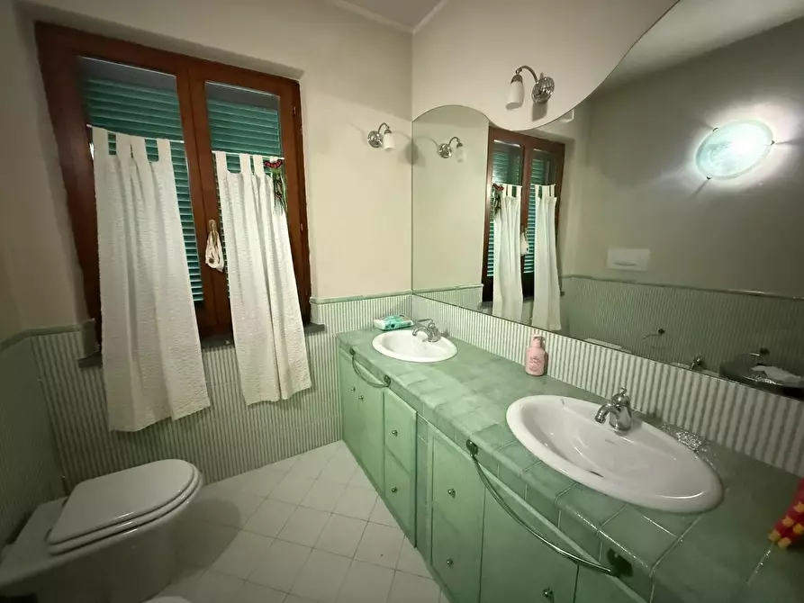 Immagine 35 di Villa in vendita  a Fucecchio