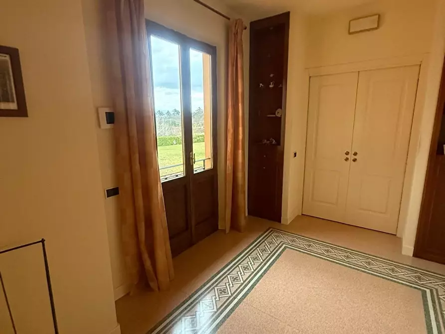 Immagine 48 di Villa in vendita  a Fucecchio