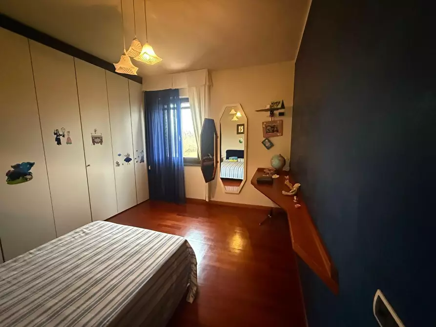 Immagine 29 di Villa in vendita  a Fucecchio