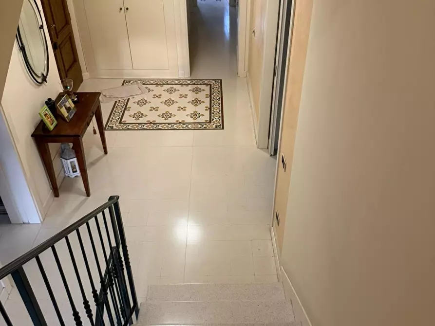 Immagine 22 di Villa in vendita  a Fucecchio