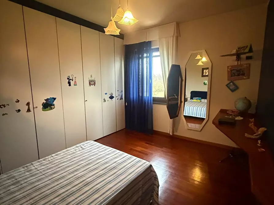 Immagine 34 di Villa in vendita  a Fucecchio