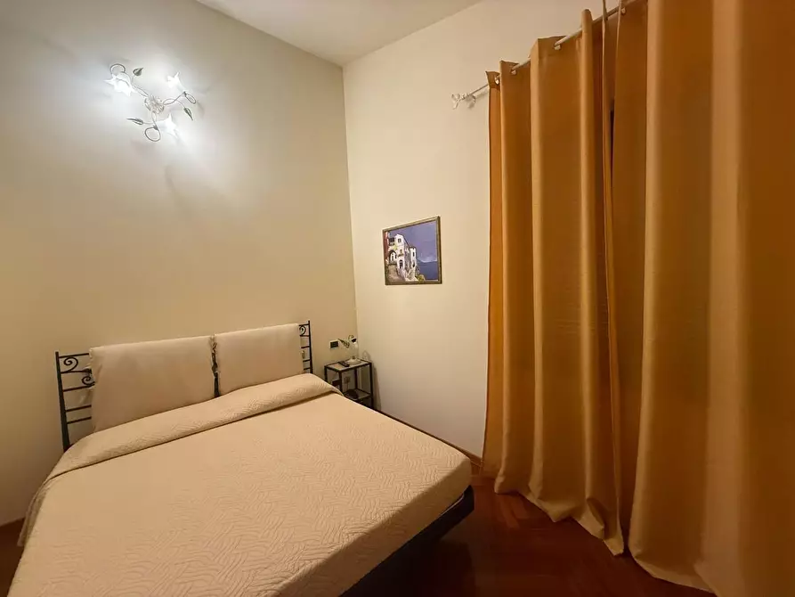 Immagine 45 di Villa in vendita  a Fucecchio