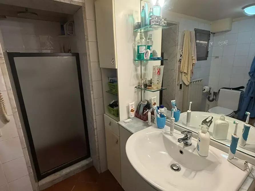 Immagine 13 di Villa in vendita  a Fucecchio