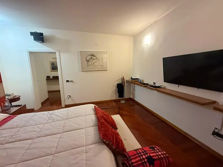 Immagine 23 di Villa in vendita  a Fucecchio