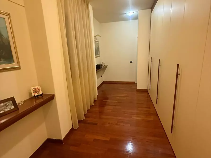 Immagine 26 di Villa in vendita  a Fucecchio