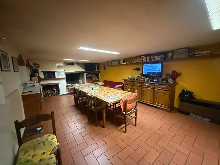 Immagine 16 di Villa in vendita  a Fucecchio