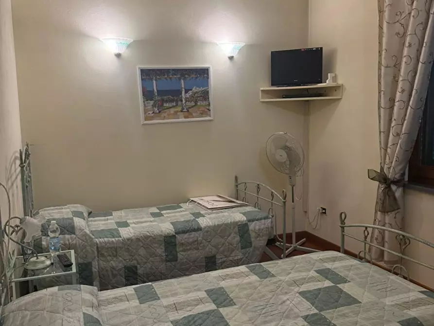 Immagine 40 di Villa in vendita  a Fucecchio