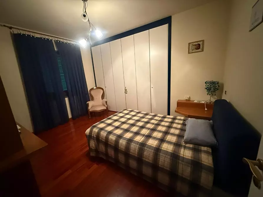 Immagine 32 di Villa in vendita  a Fucecchio