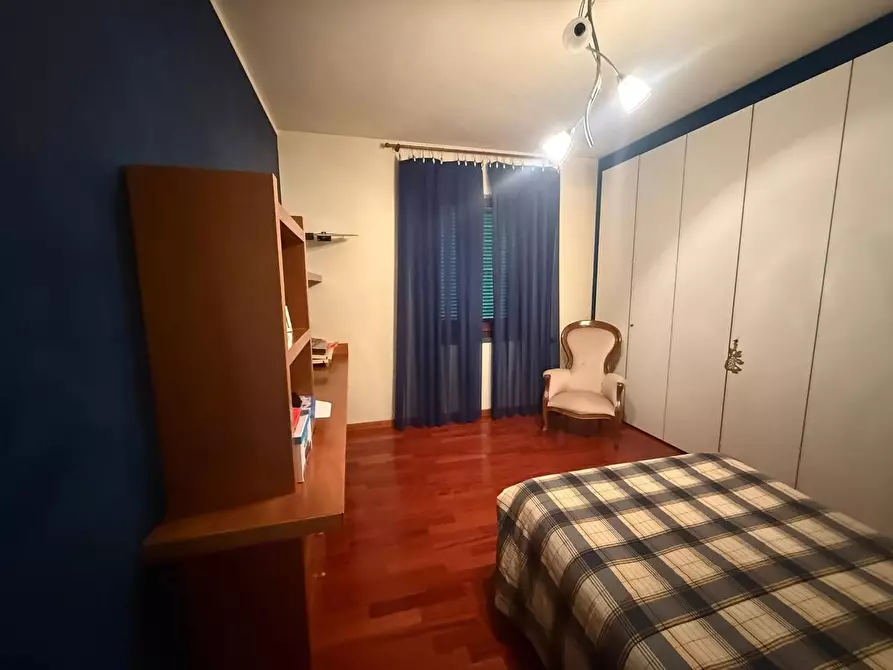 Immagine 33 di Villa in vendita  a Fucecchio