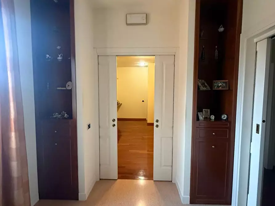 Immagine 30 di Villa in vendita  a Fucecchio