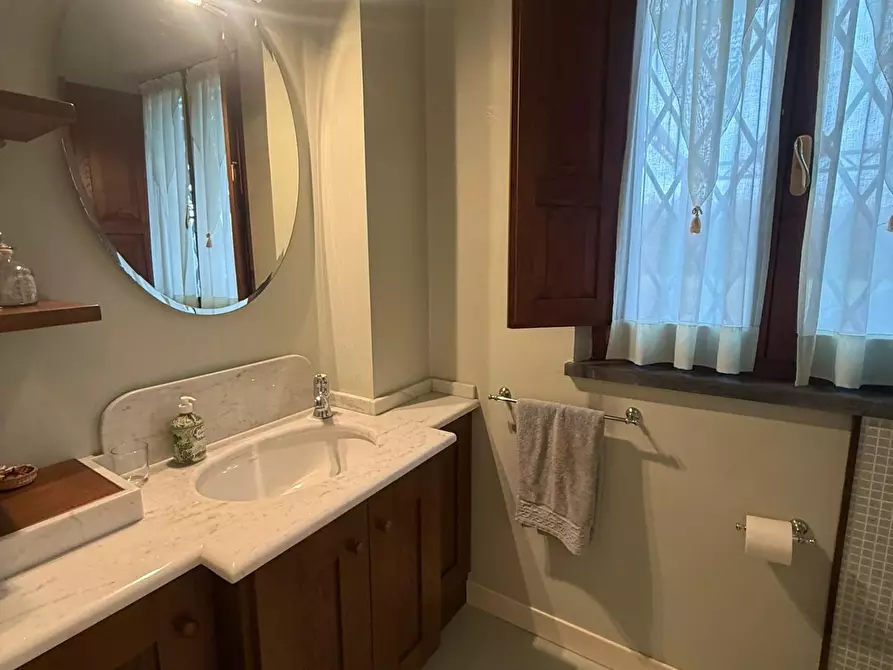 Immagine 49 di Villa in vendita  a Fucecchio