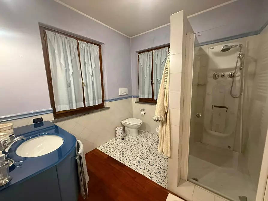 Immagine 24 di Villa in vendita  a Fucecchio