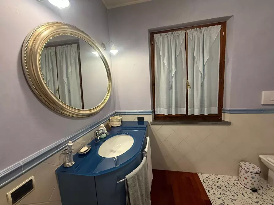 Immagine 38 di Villa in vendita  a Fucecchio