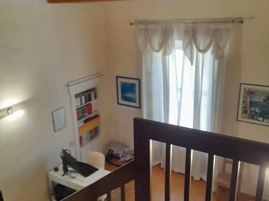 Immagine 9 di Appartamento in affitto  a Pisa