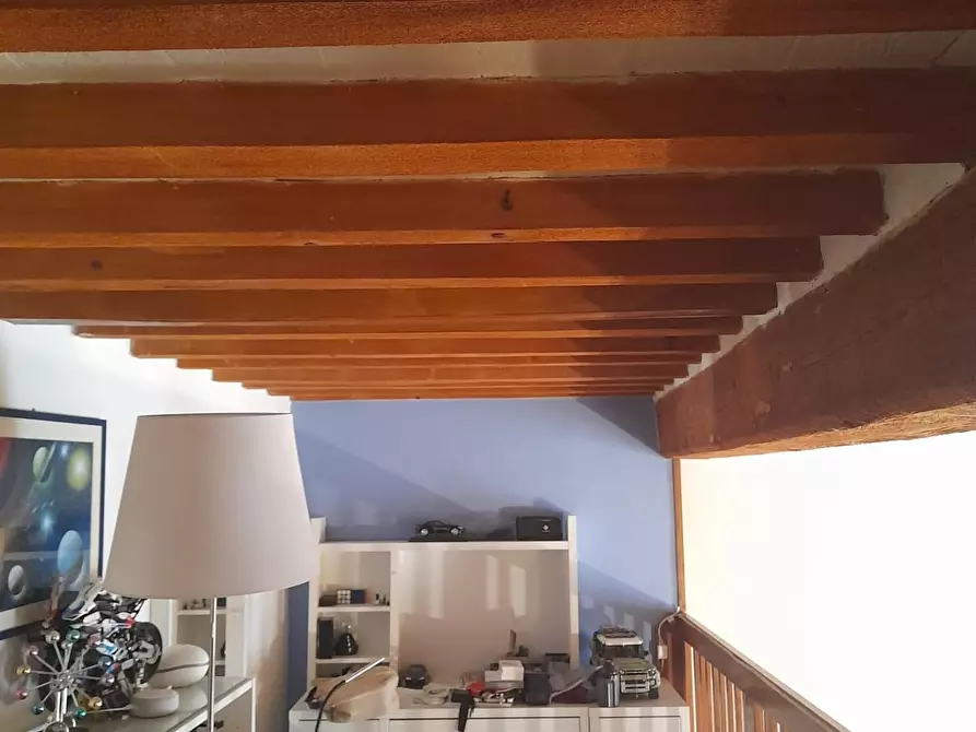 Immagine 3 di Appartamento in affitto  a Pisa