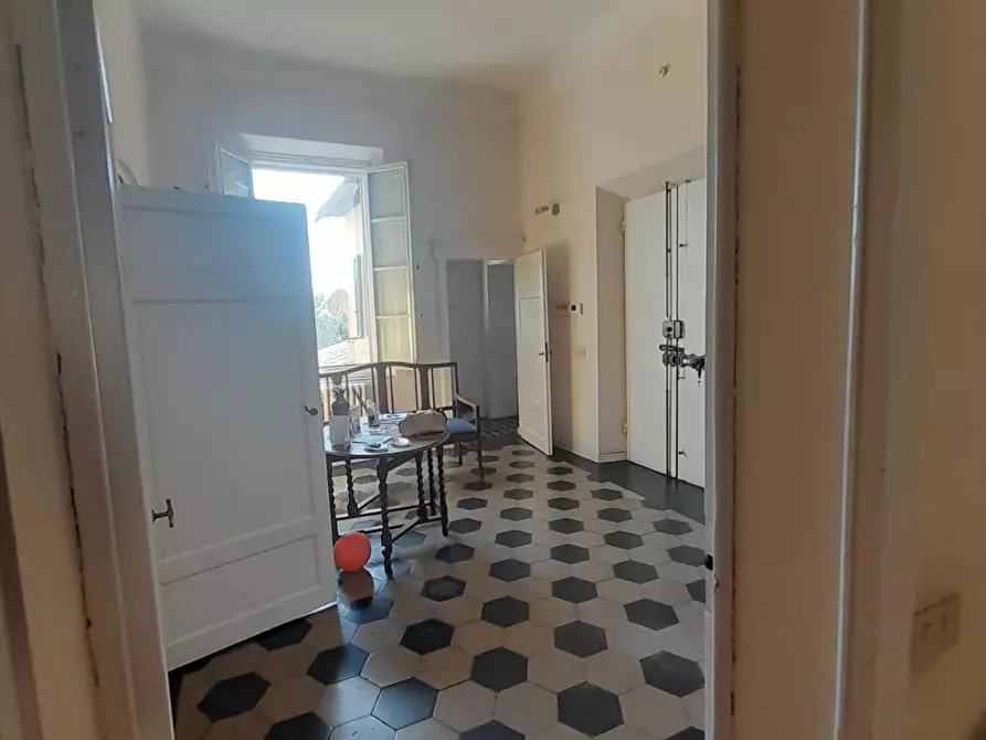 Immagine 6 di Appartamento in affitto  a Pisa