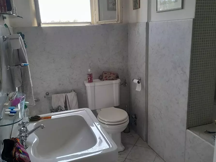 Immagine 8 di Appartamento in affitto  a Pisa