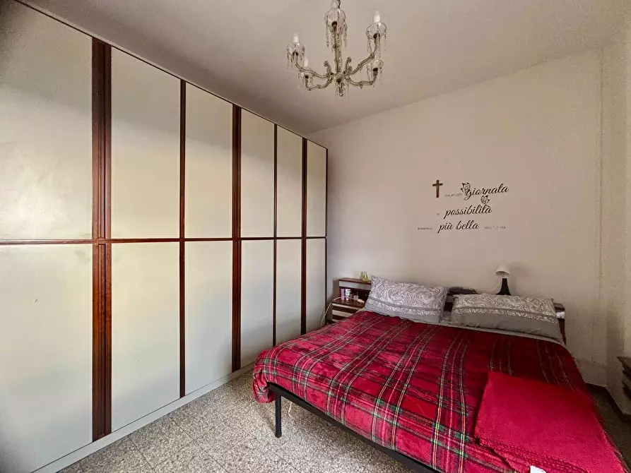 Immagine 6 di Terratetto in vendita  a Volterra