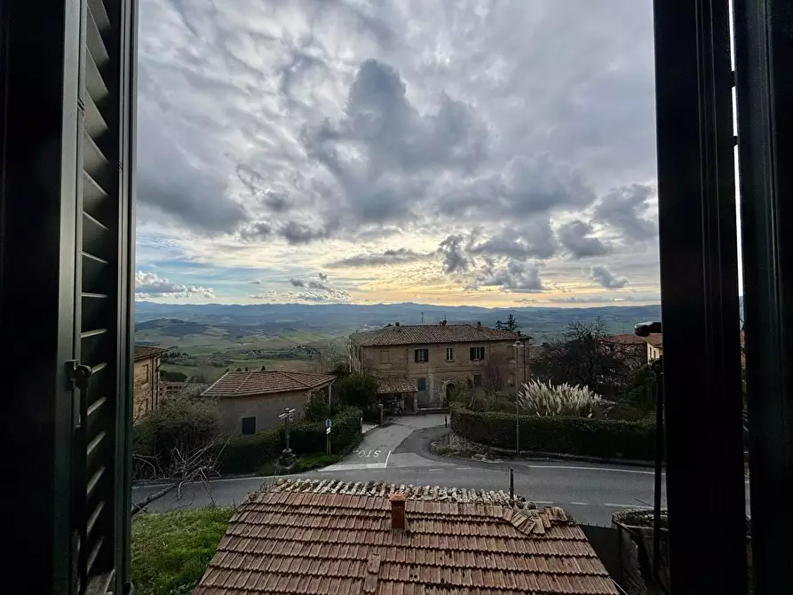 Immagine 12 di Terratetto in vendita  a Volterra