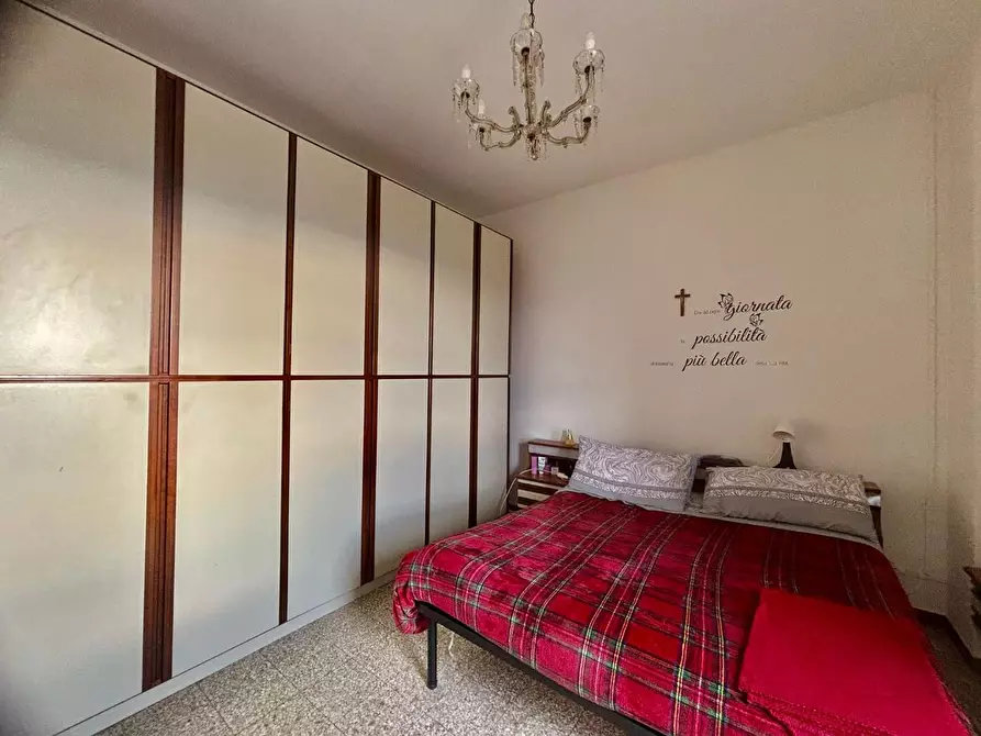 Immagine 5 di Terratetto in vendita  a Volterra