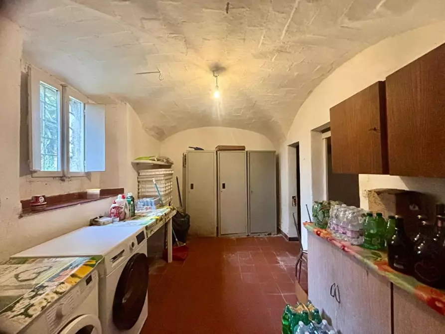 Immagine 14 di Terratetto in vendita  a Volterra