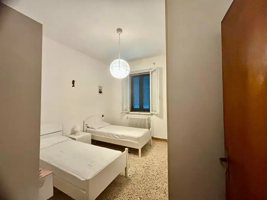 Immagine 8 di Terratetto in vendita  a Volterra