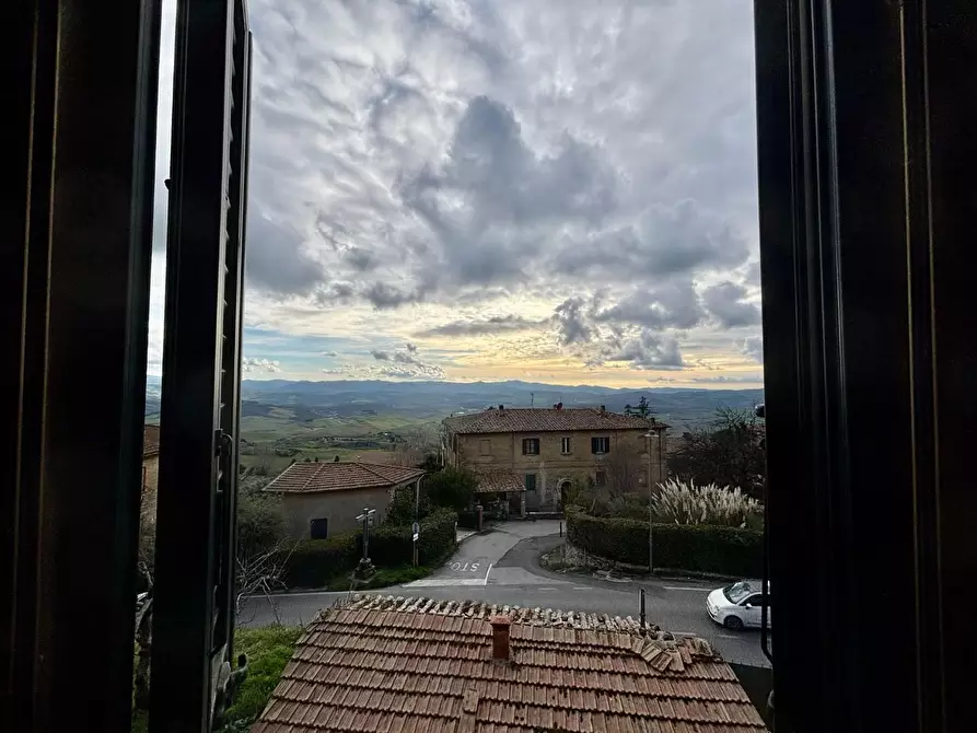 Immagine 13 di Terratetto in vendita  a Volterra