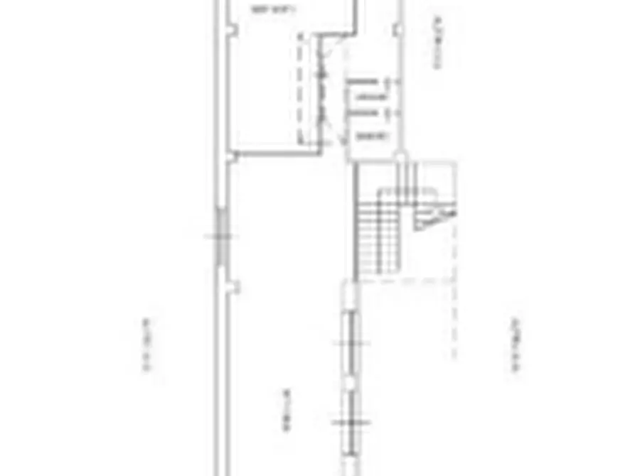 Immagine 15 di Laboratorio in vendita  a Torino