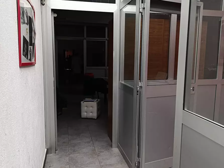 Immagine 12 di Laboratorio in vendita  a Torino