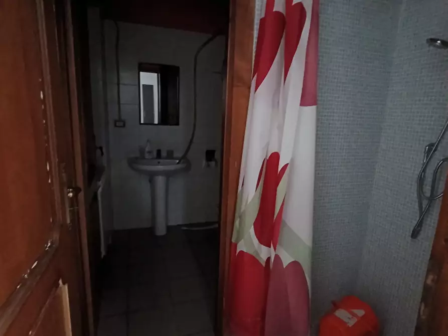 Immagine 13 di Laboratorio in vendita  a Torino