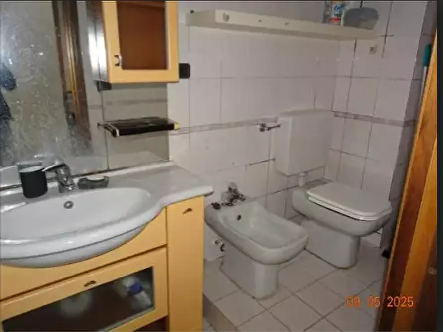 Immagine 4 di Appartamento in vendita  a Torino