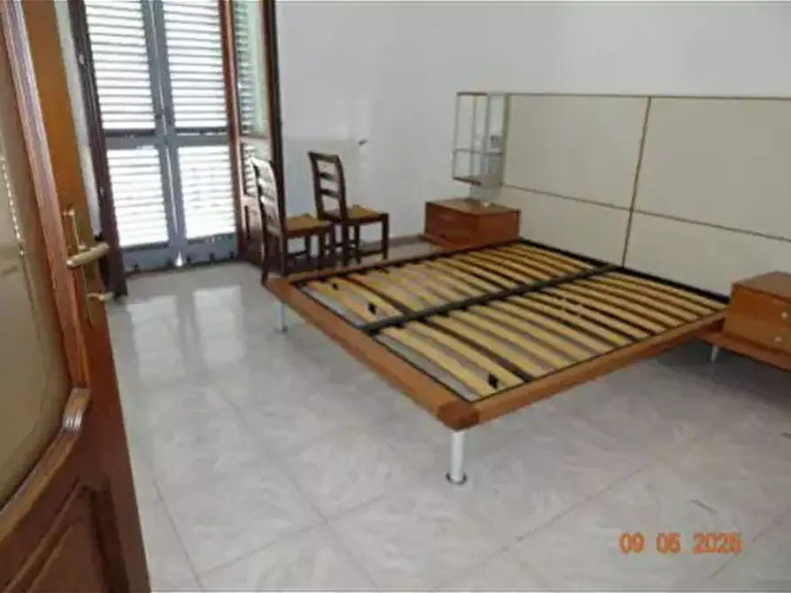 Immagine 3 di Appartamento in vendita  a Torino