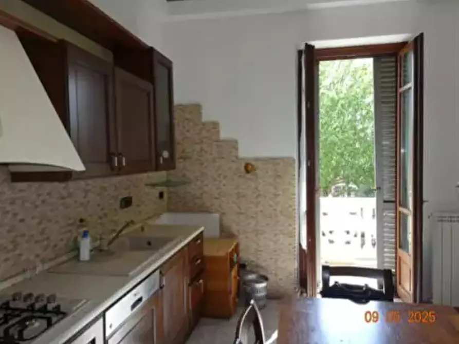 Immagine 2 di Appartamento in vendita  a Torino