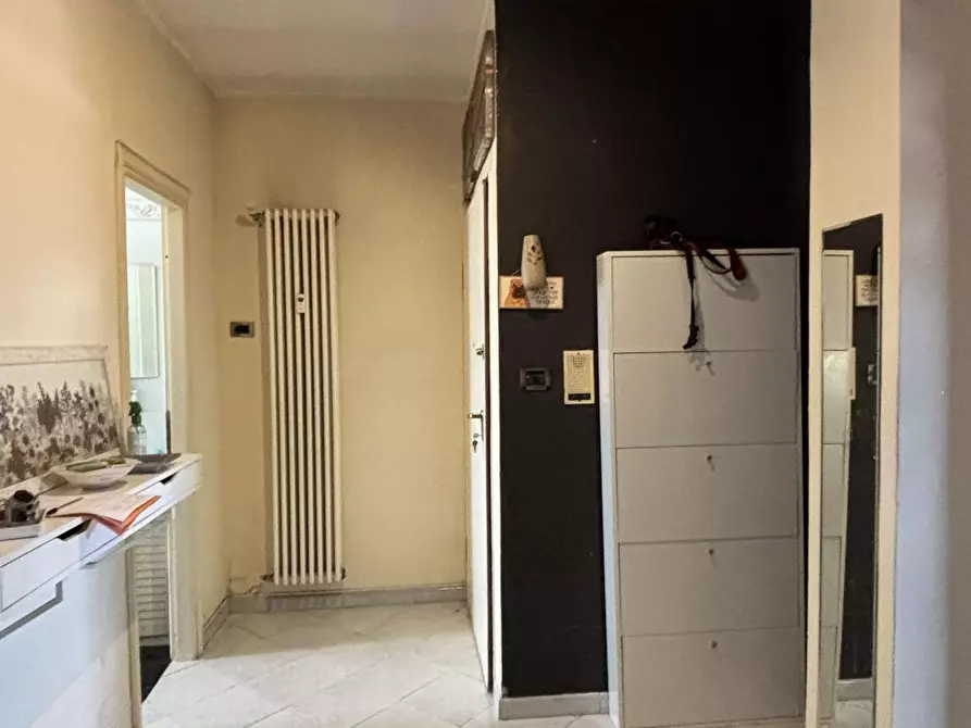 Immagine 7 di Appartamento in vendita  a Torino