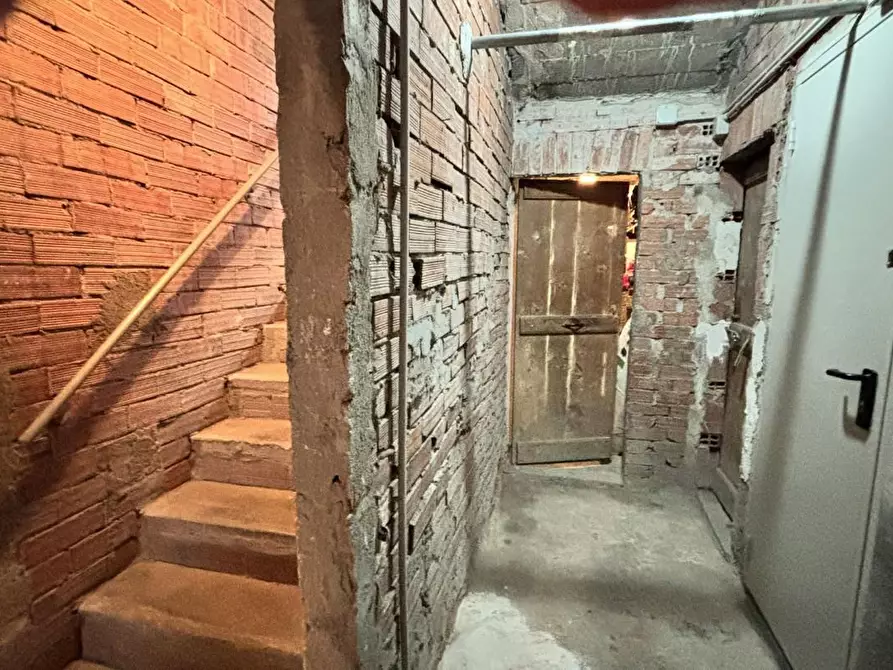 Immagine 11 di Appartamento in vendita  a Torino