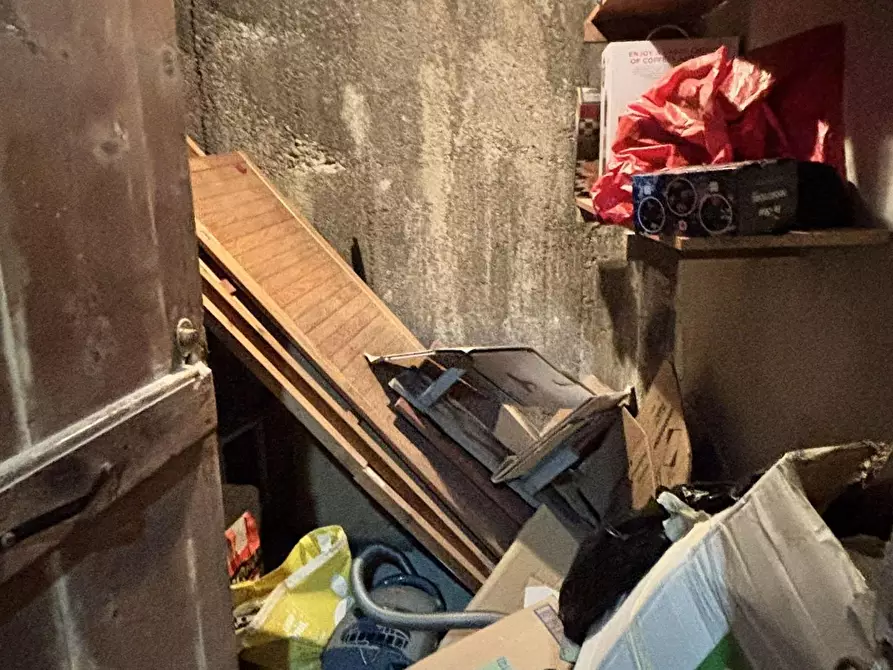 Immagine 12 di Appartamento in vendita  a Torino