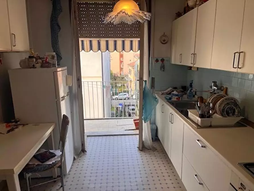 Immagine 3 di Appartamento in vendita  a Pisa