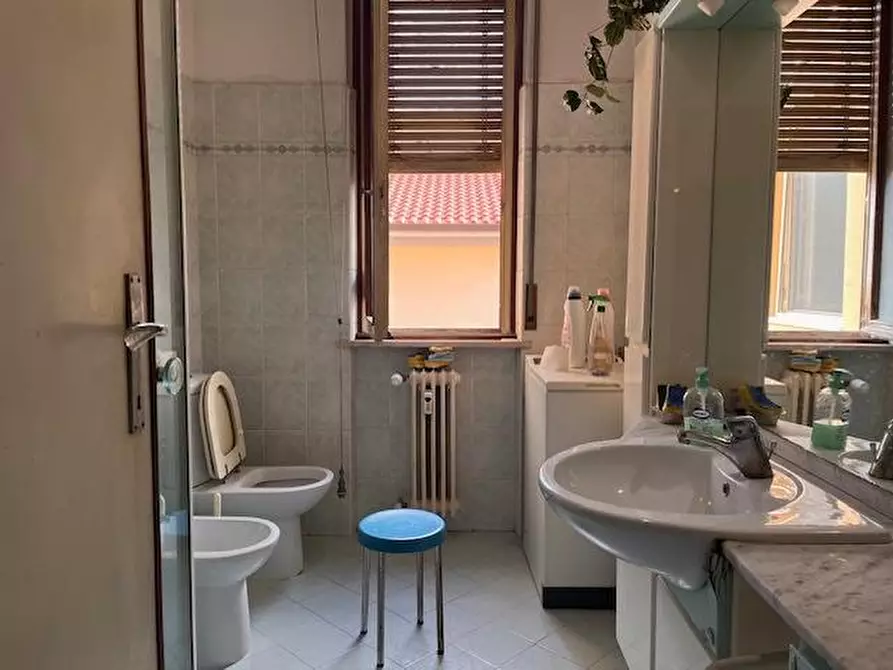 Immagine 7 di Appartamento in vendita  a Pisa