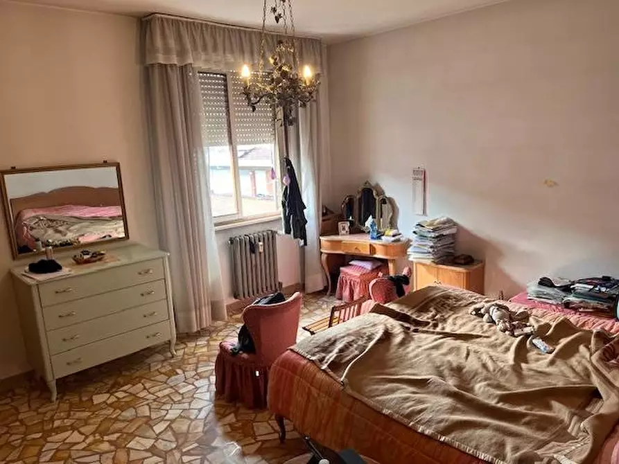 Immagine 8 di Appartamento in vendita  a Pisa