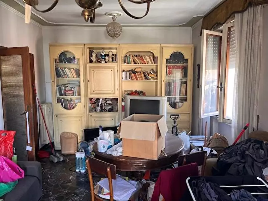 Immagine 4 di Appartamento in vendita  a Pisa