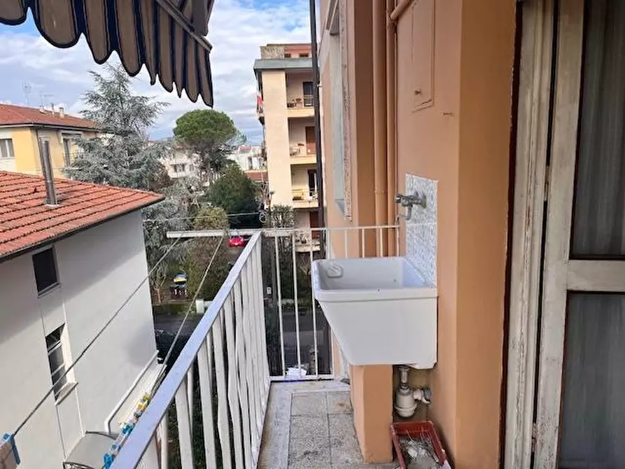 Immagine 6 di Appartamento in vendita  a Pisa