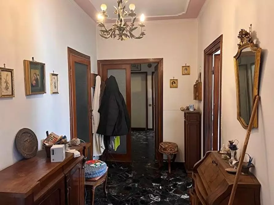 Immagine 5 di Appartamento in vendita  a Pisa