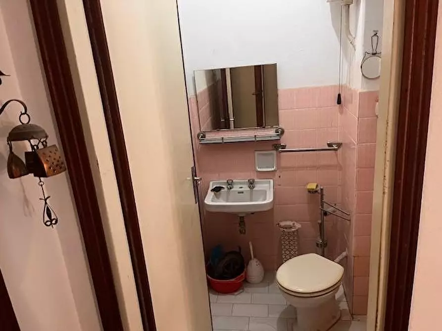 Immagine 10 di Appartamento in vendita  a Pisa