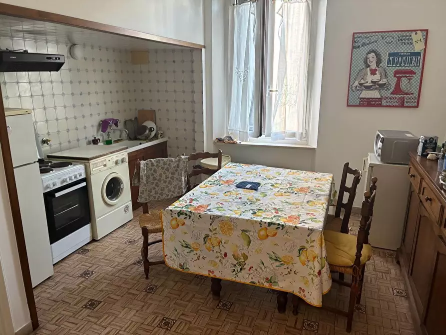 Immagine 7 di Appartamento in affitto  a Pisa