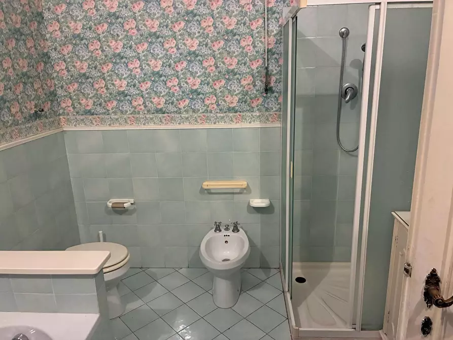 Immagine 8 di Appartamento in affitto  a Pisa